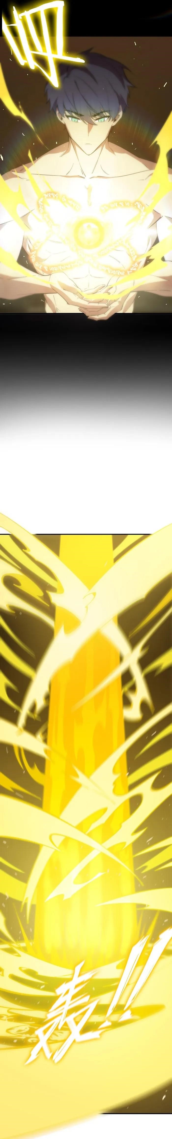 Chapter 24 (Image 13)