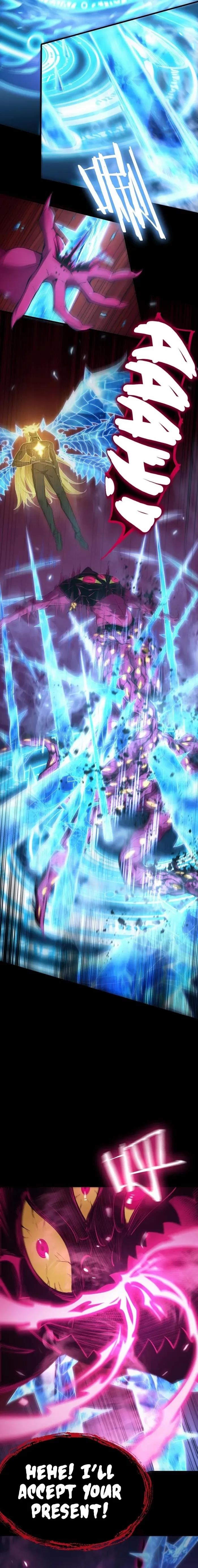 Chapter 24 (Image 4)