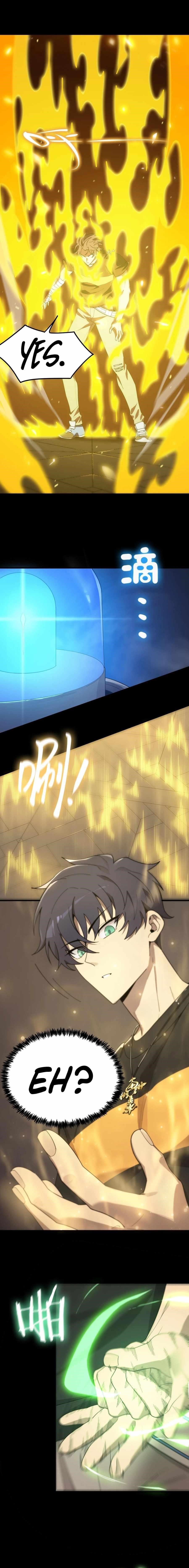 Chapter 25 (Image 7)
