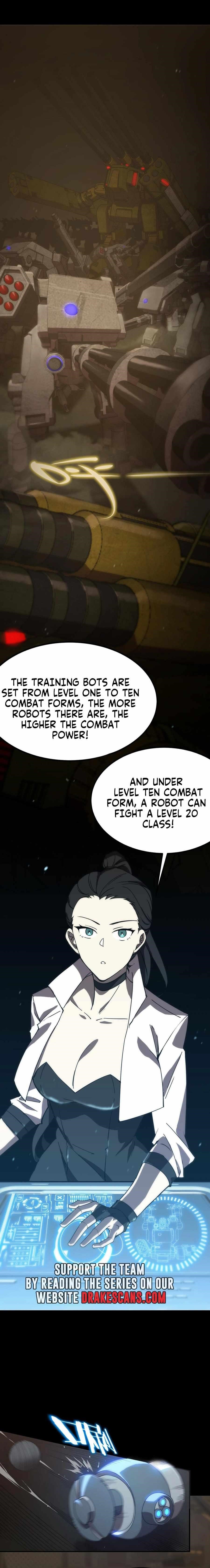 Chapter 25 (Image 18)