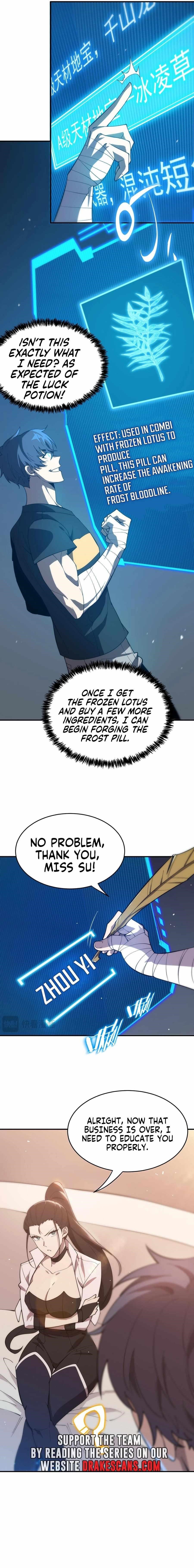 Chapter 25 (Image 15)