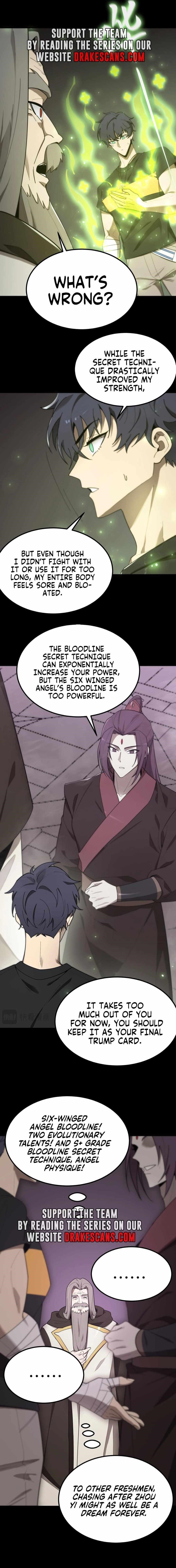 Chapter 25 (Image 8)