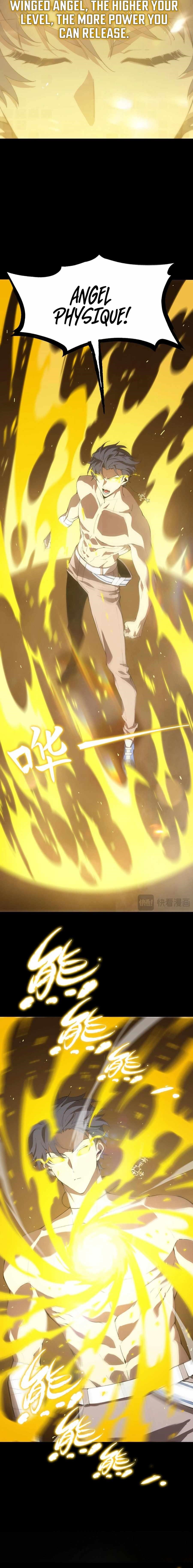 Chapter 25 (Image 2)