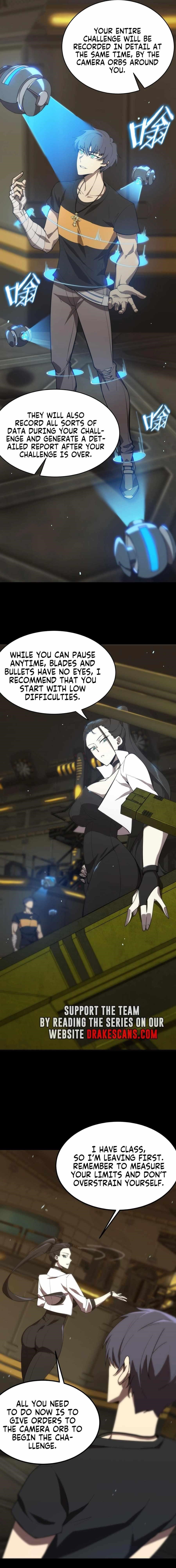 Chapter 25 (Image 19)