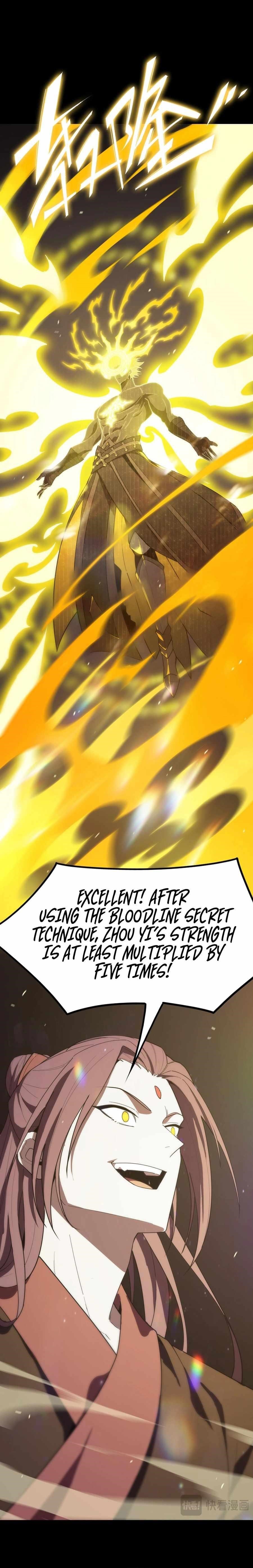Chapter 25 (Image 4)