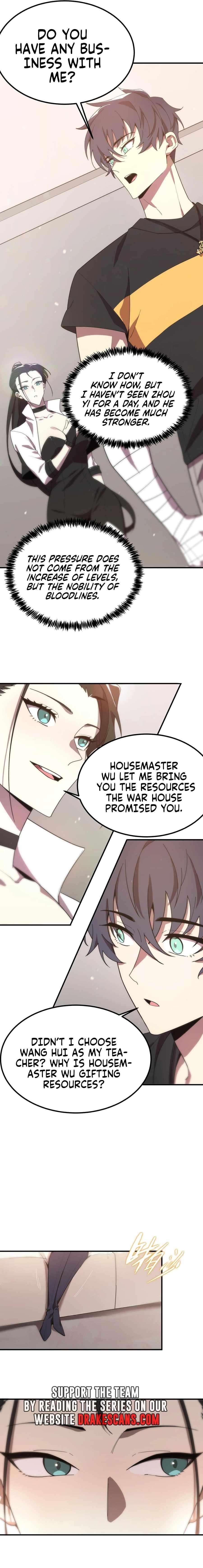 Chapter 25 (Image 12)