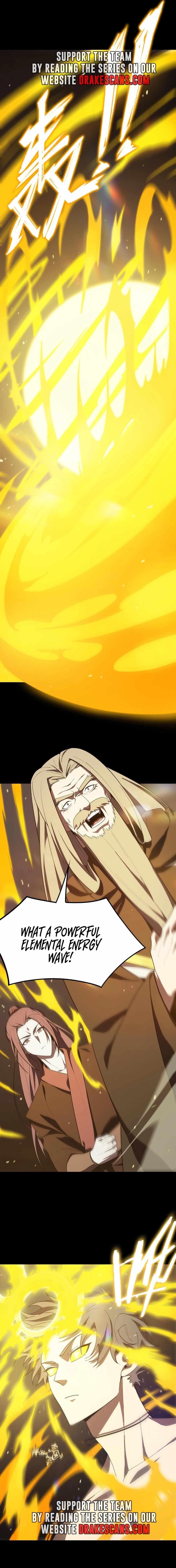 Chapter 25 (Image 3)
