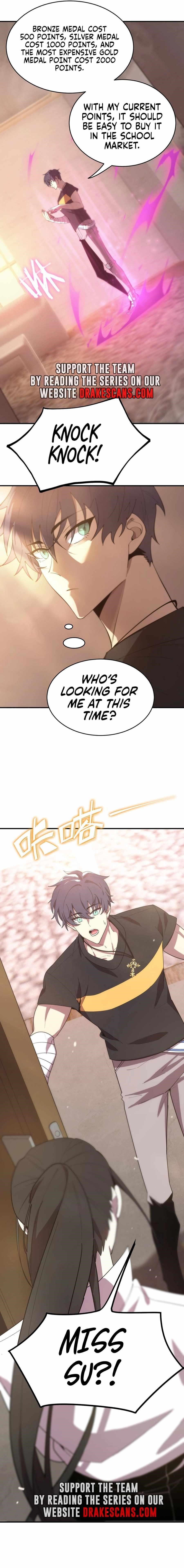 Chapter 25 (Image 11)