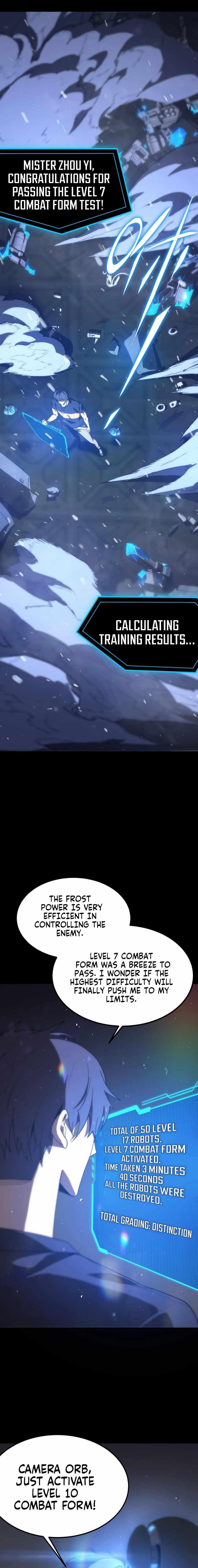 Chapter 26 (Image 7)