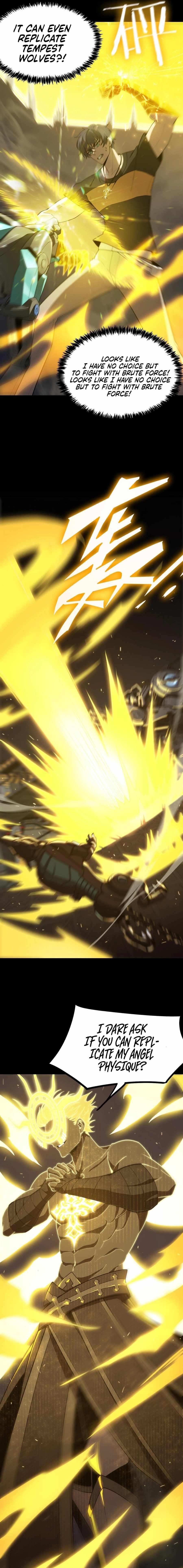 Chapter 26 (Image 17)
