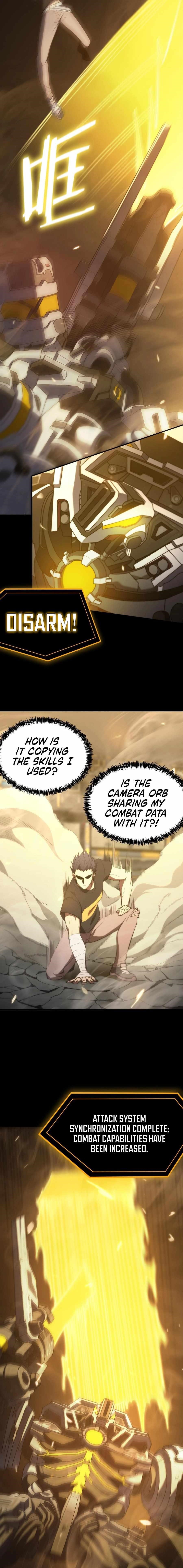 Chapter 26 (Image 14)