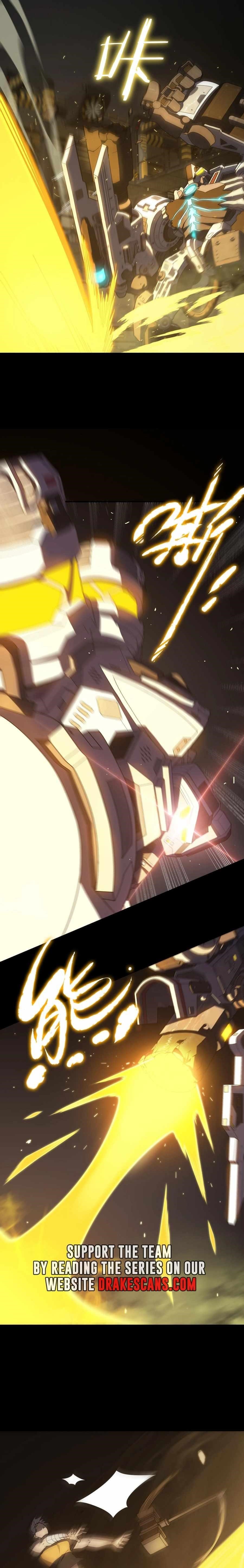 Chapter 26 (Image 13)