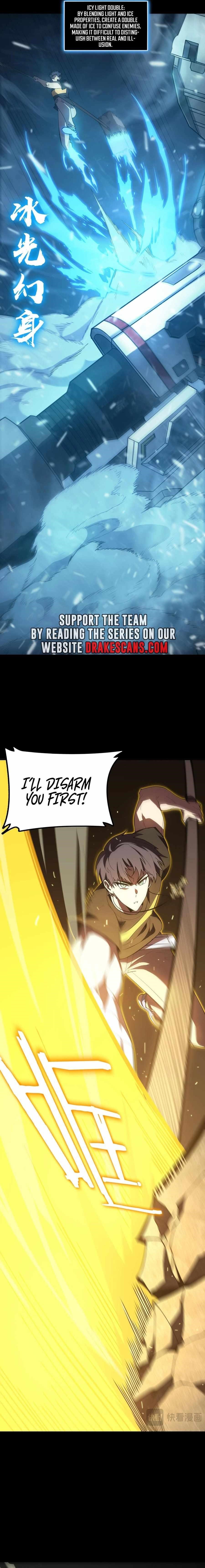 Chapter 26 (Image 12)