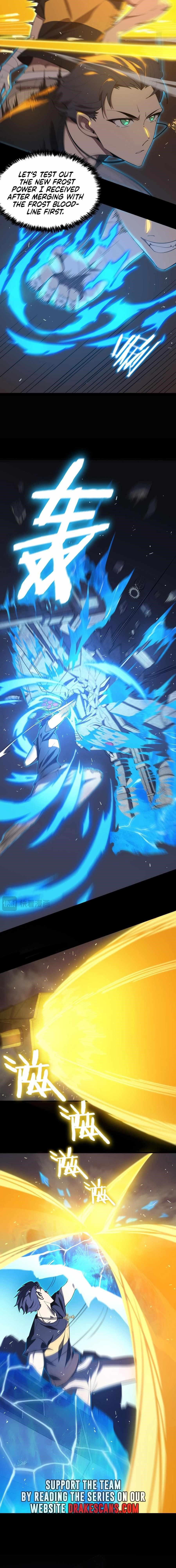 Chapter 26 (Image 3)