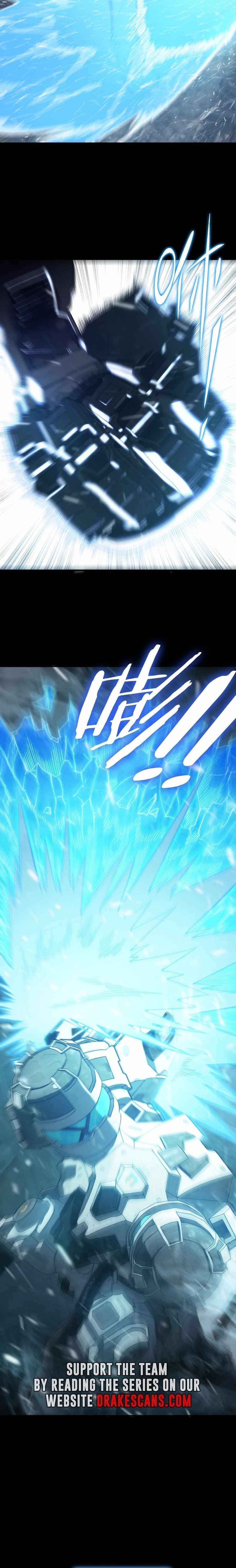 Chapter 26 (Image 11)