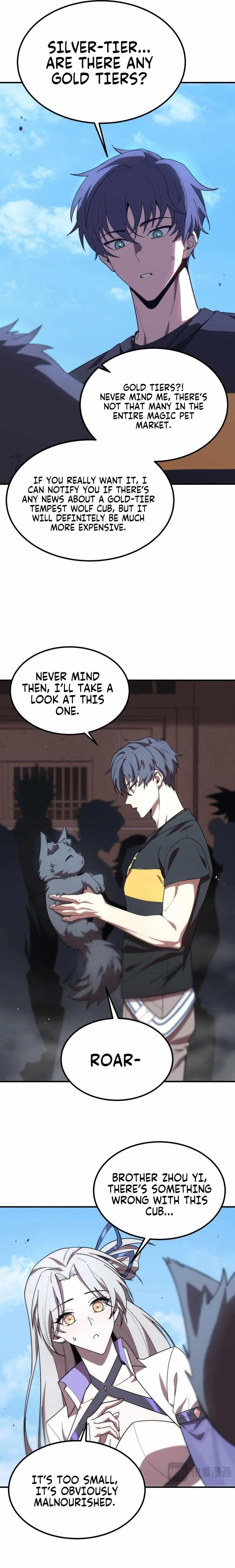 Chapter 27 (Image 16)