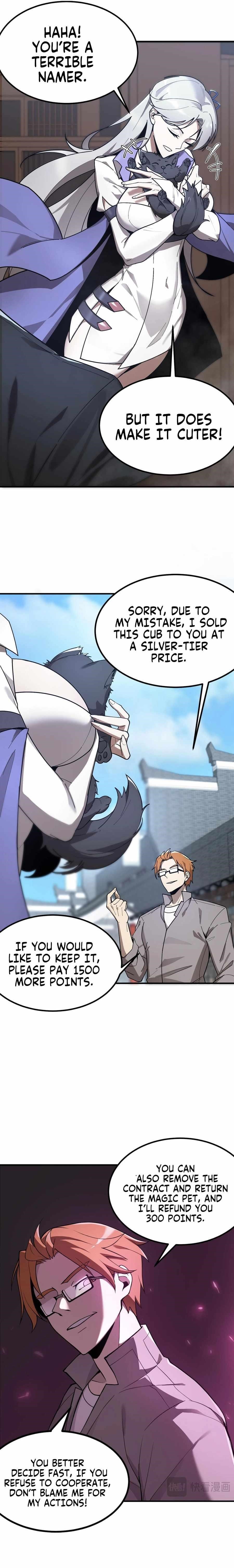 Chapter 27 (Image 23)