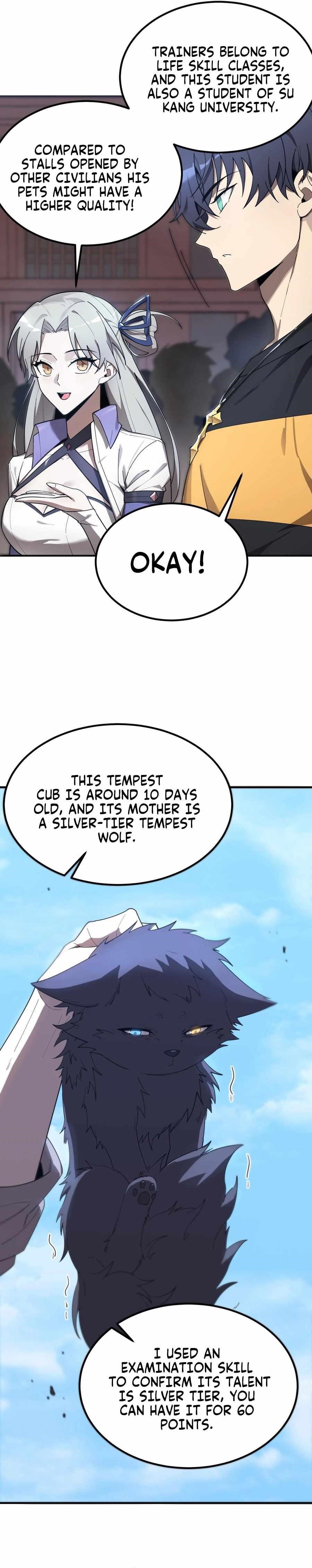 Chapter 27 (Image 15)