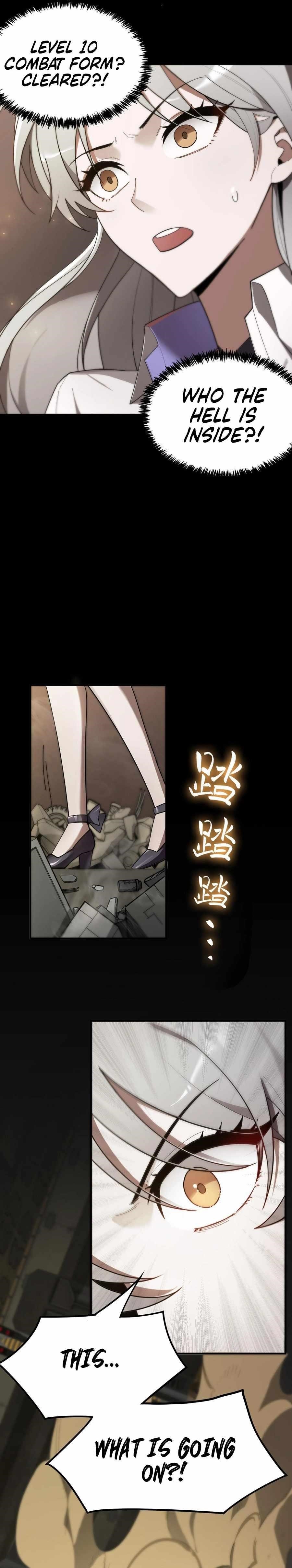 Chapter 27 (Image 8)