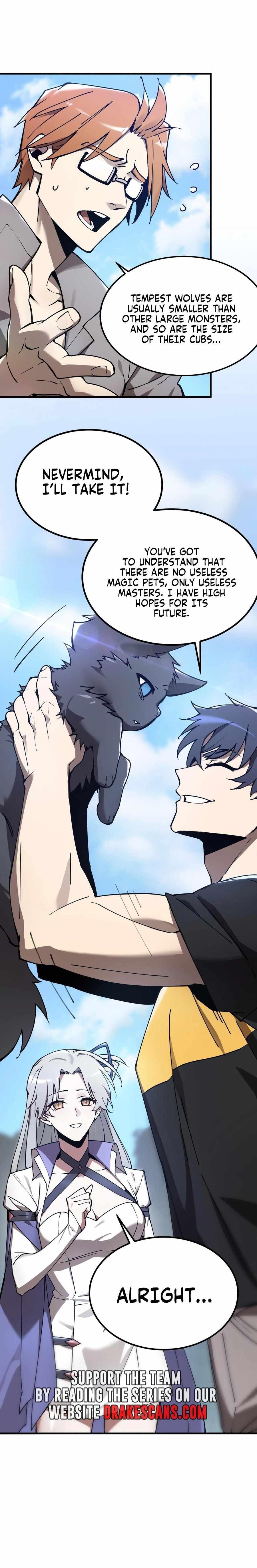 Chapter 27 (Image 17)