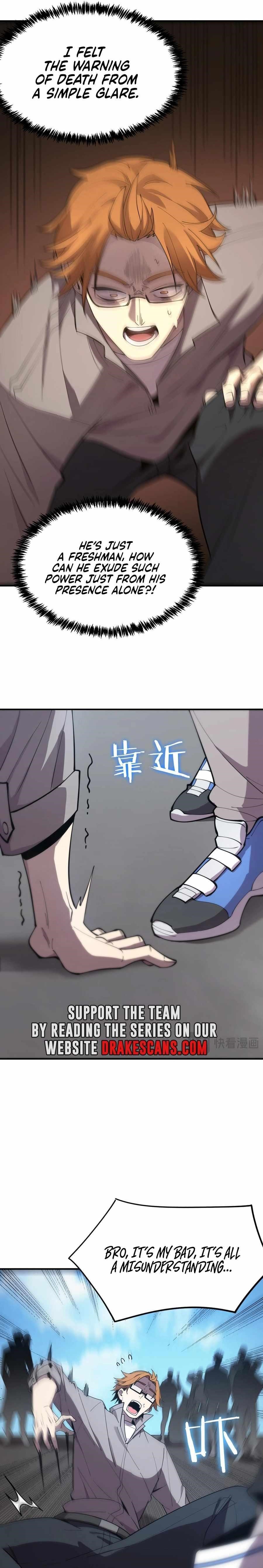 Chapter 27 (Image 26)