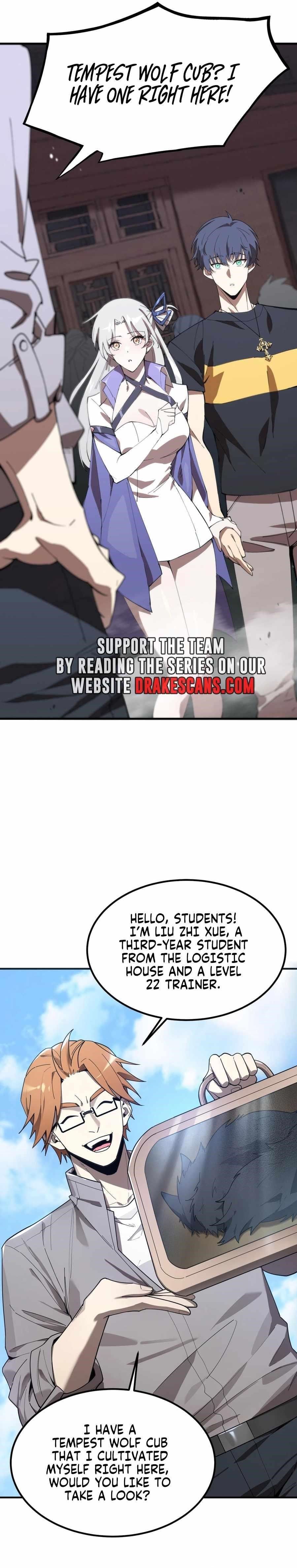 Chapter 27 (Image 14)
