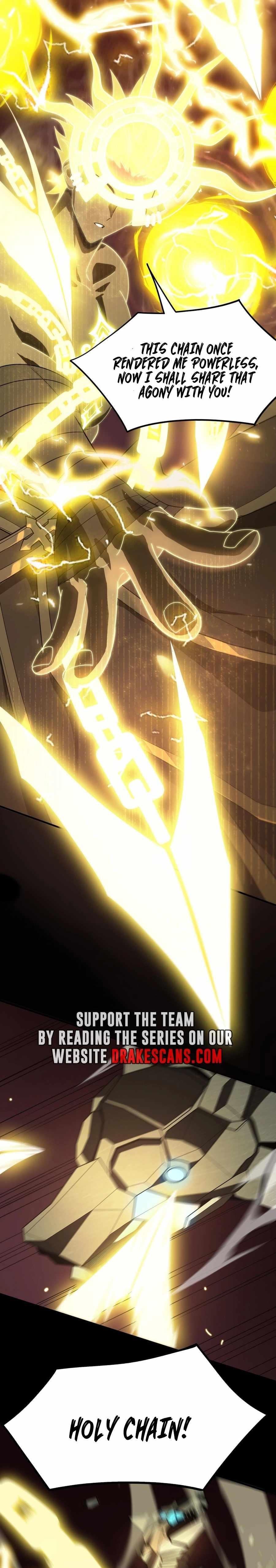Chapter 27 (Image 2)