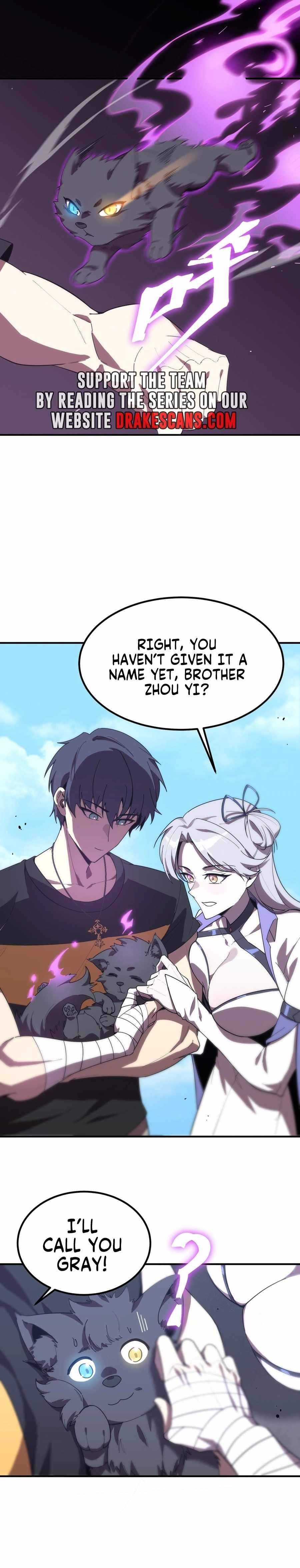 Chapter 27 (Image 22)
