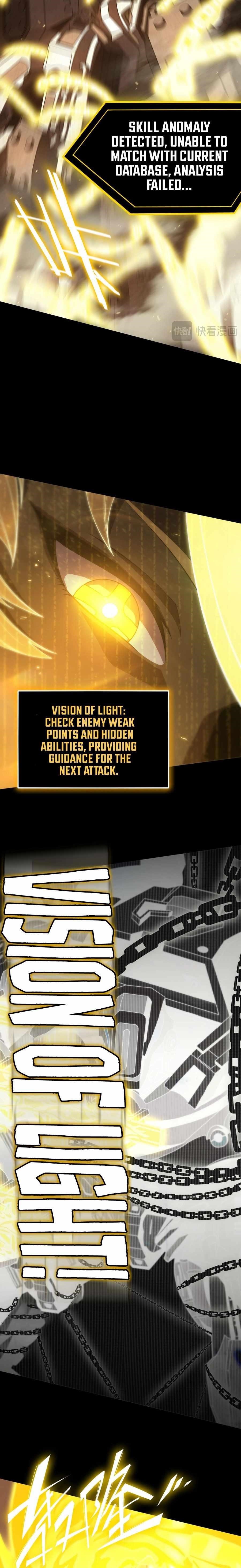 Chapter 27 (Image 4)