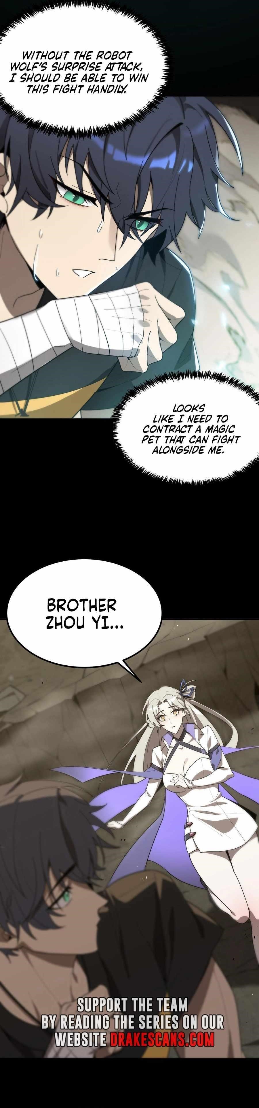 Chapter 27 (Image 10)