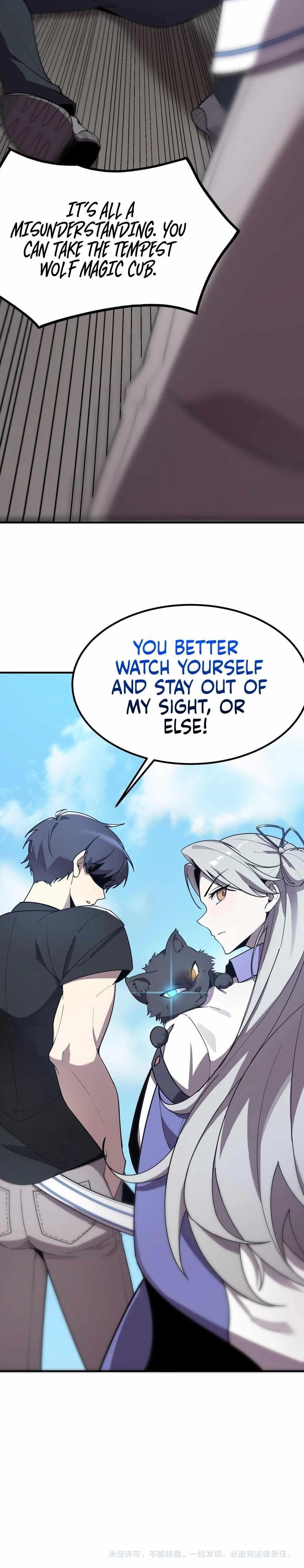 Chapter 27 (Image 27)