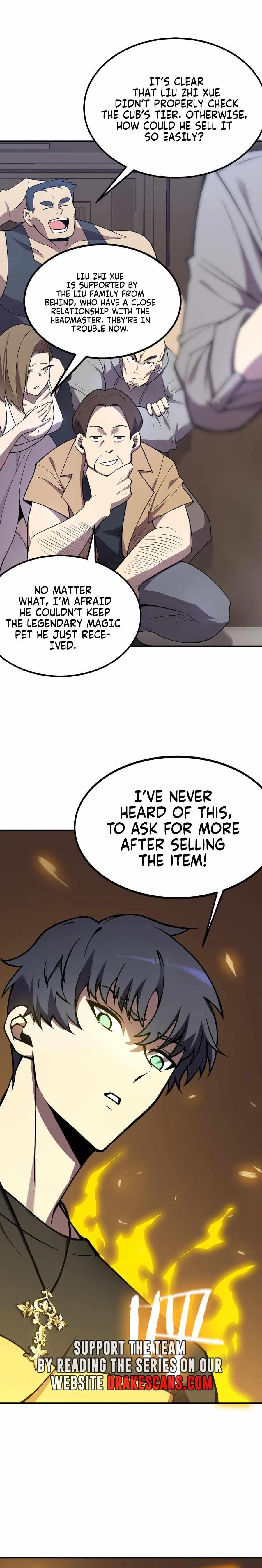 Chapter 27 (Image 24)