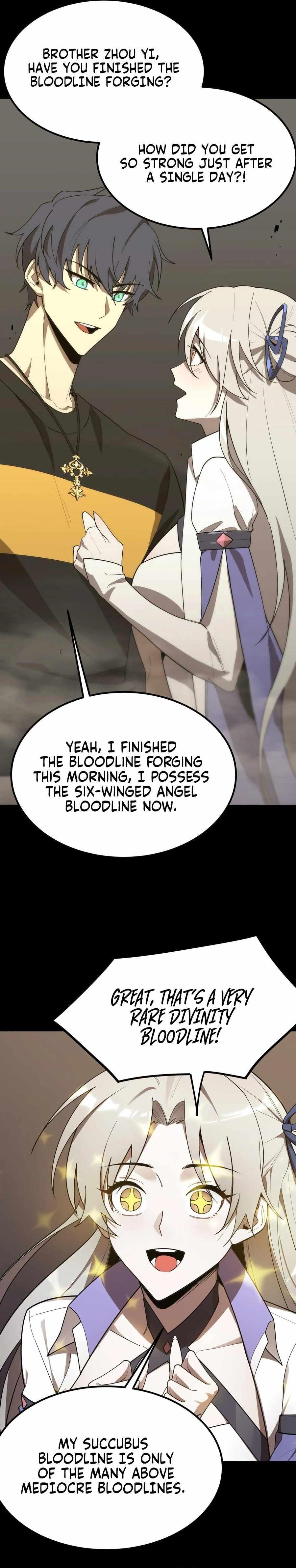 Chapter 27 (Image 11)