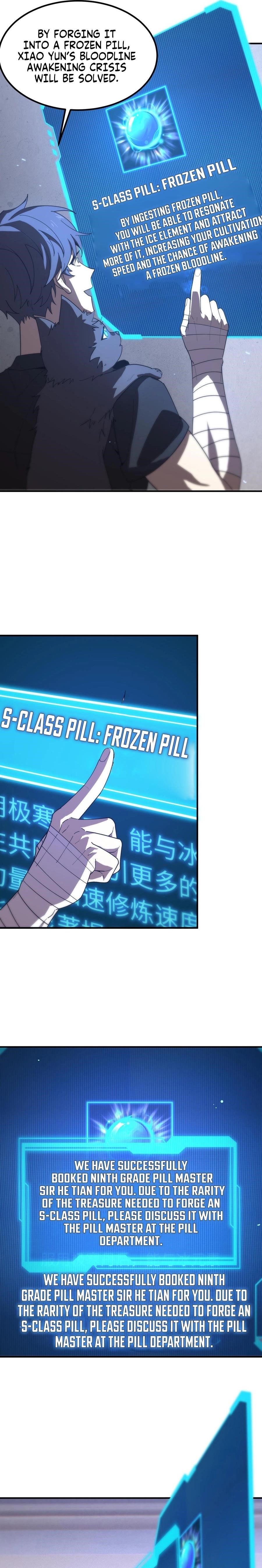 Chapter 28 (Image 8)