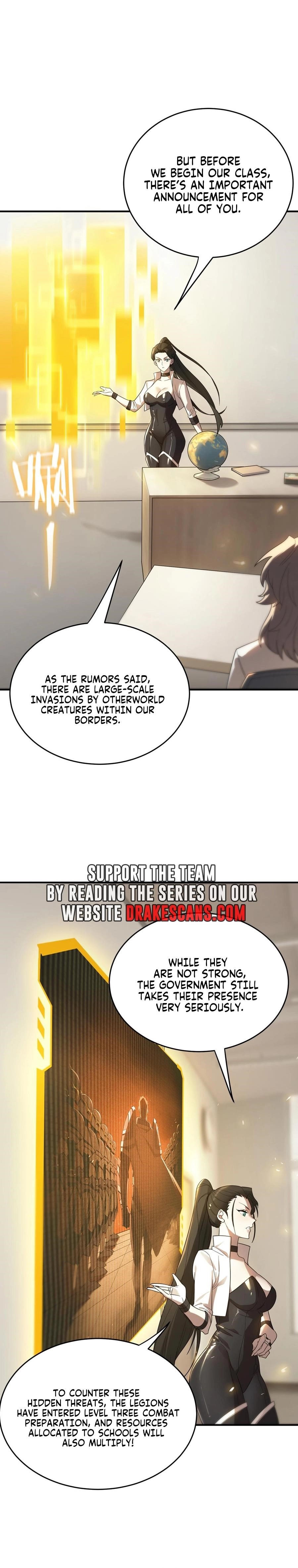 Chapter 28 (Image 17)