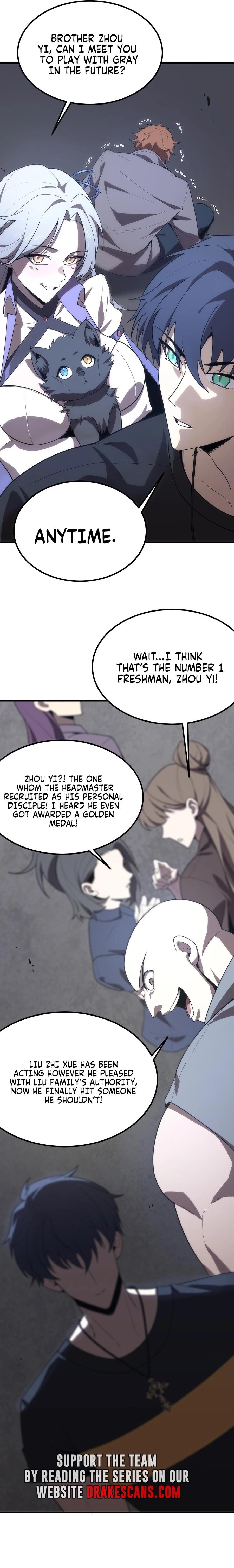 Chapter 28 (Image 2)