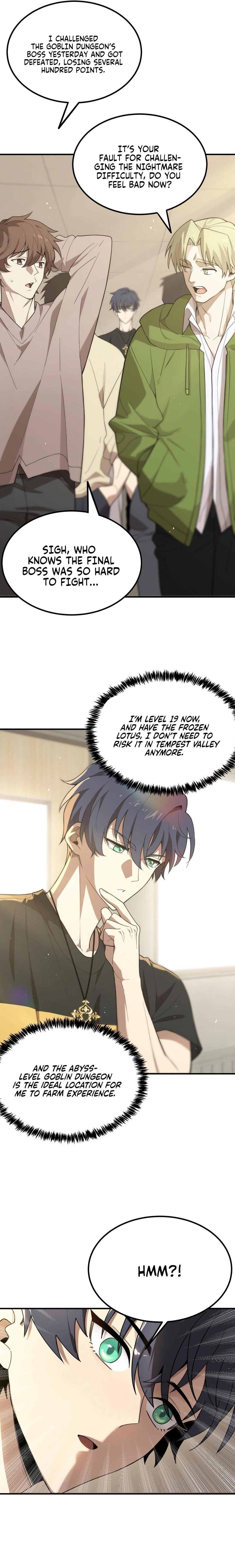 Chapter 28 (Image 21)