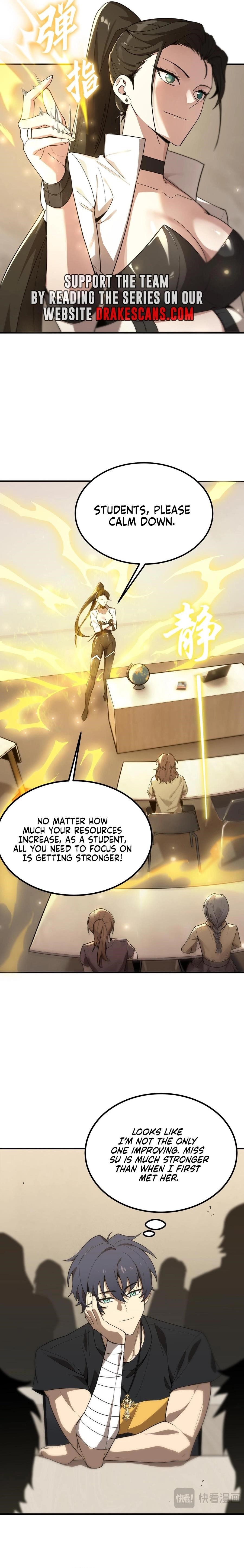 Chapter 28 (Image 19)