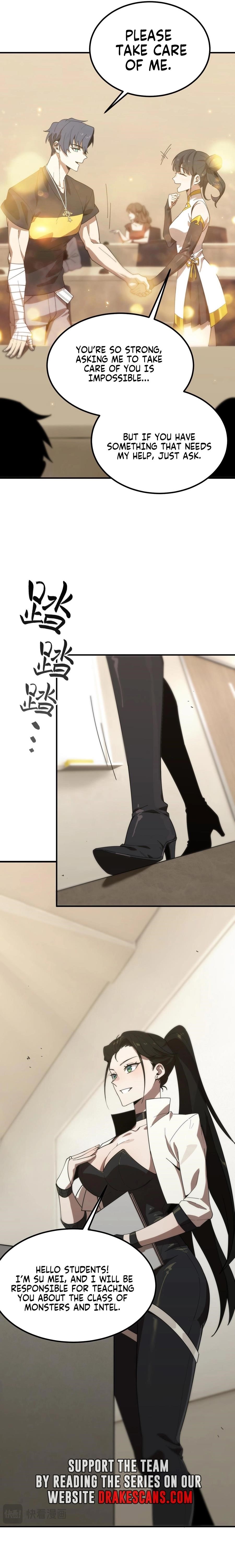 Chapter 28 (Image 16)