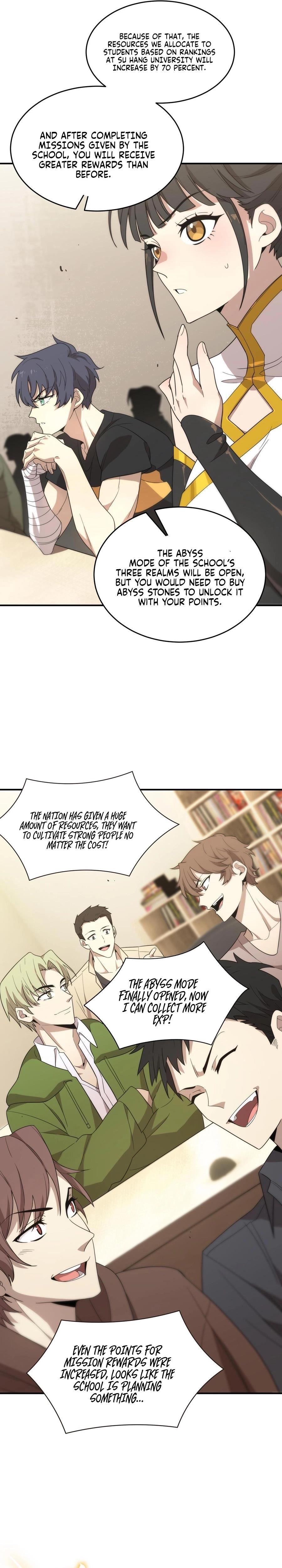 Chapter 28 (Image 18)