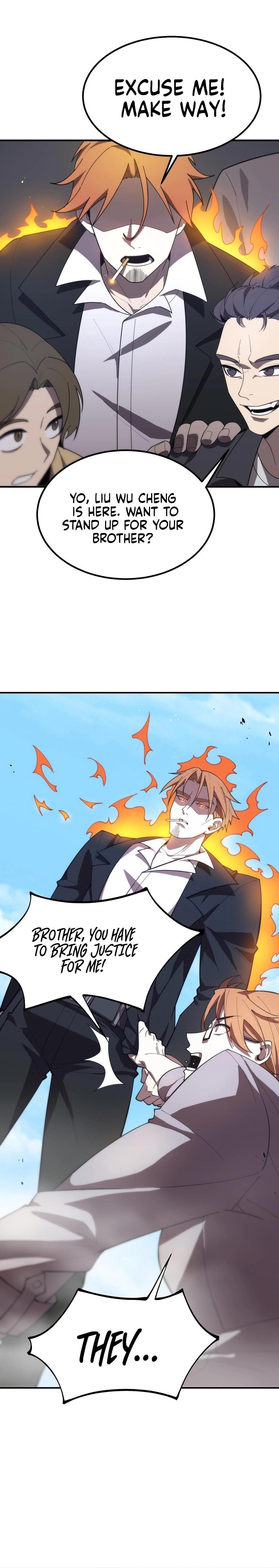 Chapter 28 (Image 3)