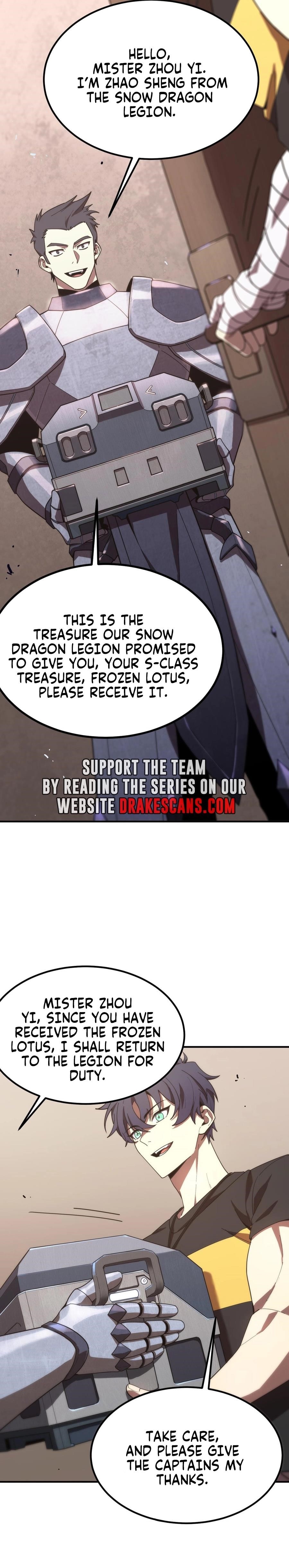 Chapter 28 (Image 6)