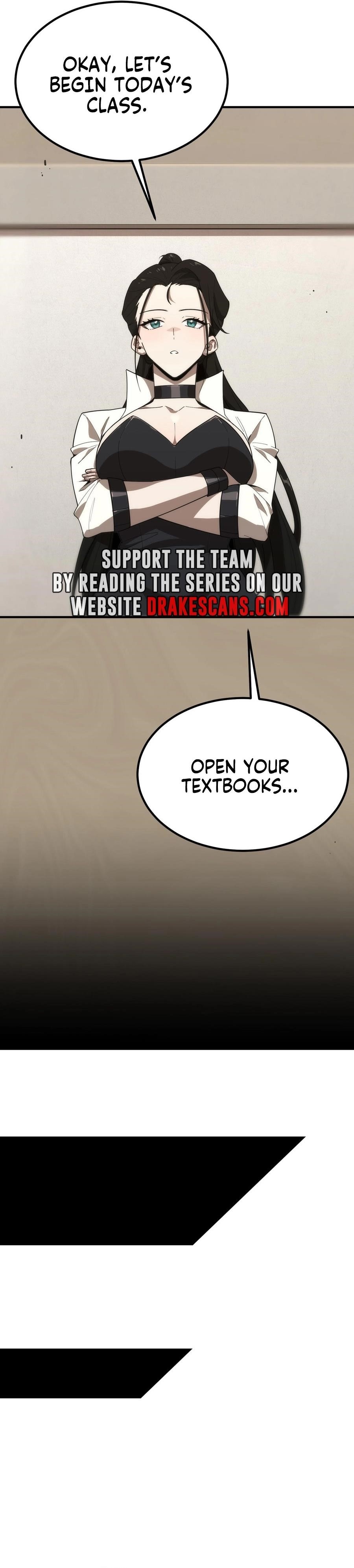 Chapter 28 (Image 20)