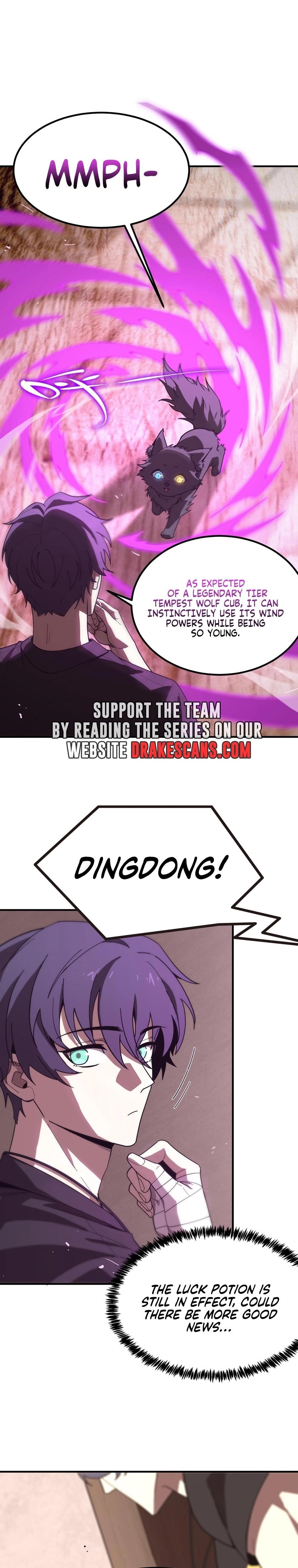 Chapter 28 (Image 5)