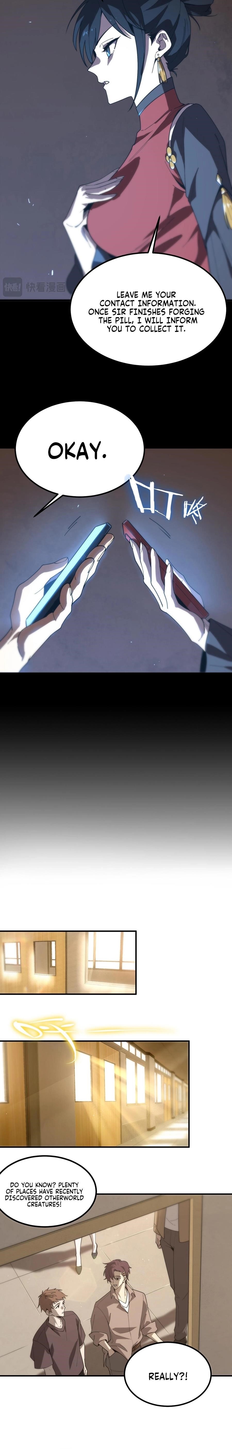 Chapter 28 (Image 13)