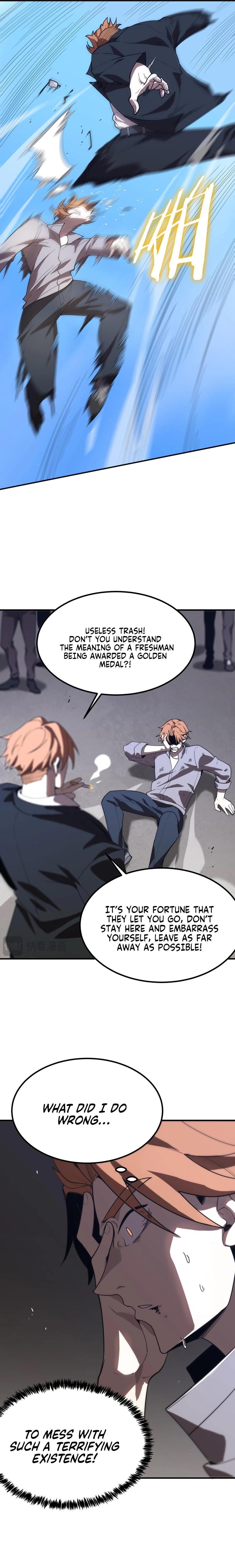 Chapter 28 (Image 4)