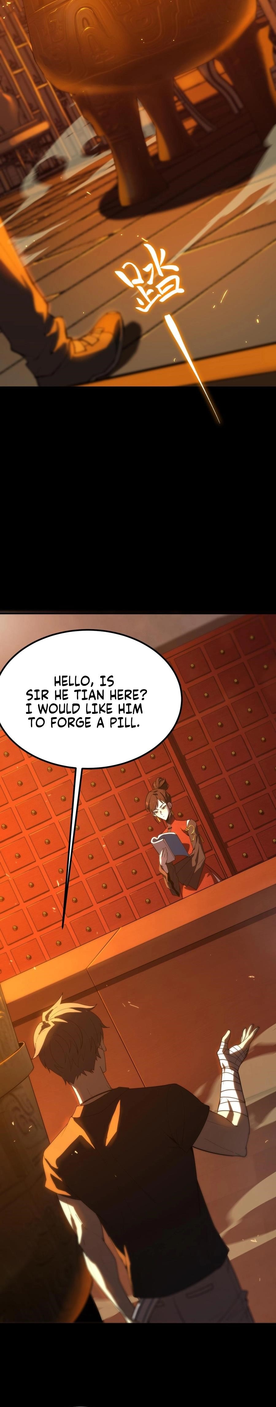 Chapter 28 (Image 10)