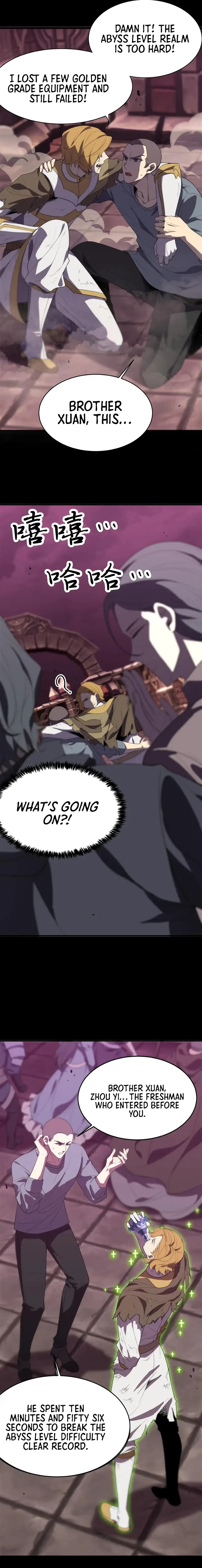 Chapter 29 (Image 20)