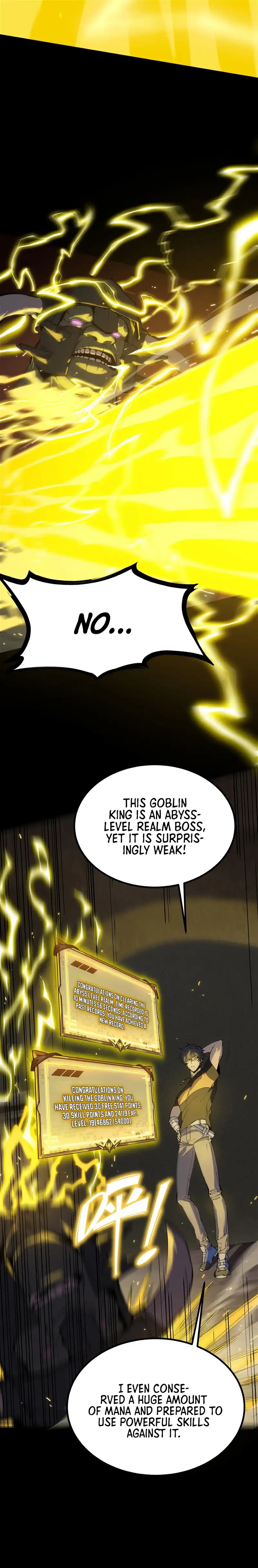 Chapter 29 (Image 15)
