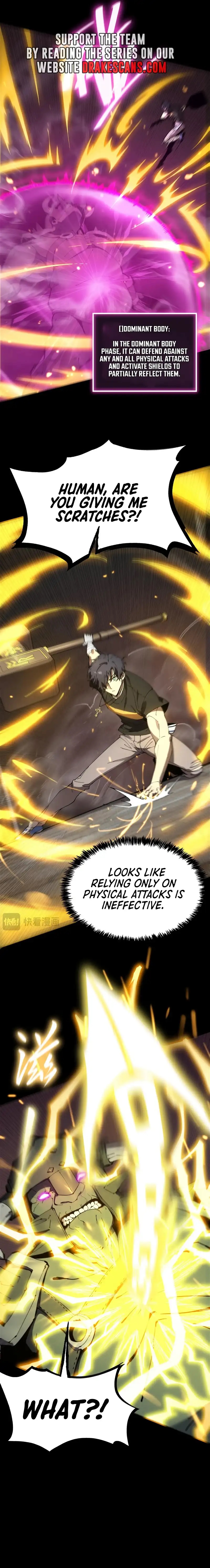 Chapter 29 (Image 13)
